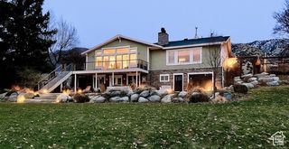 191 S 300 E, Providence, UT 84332