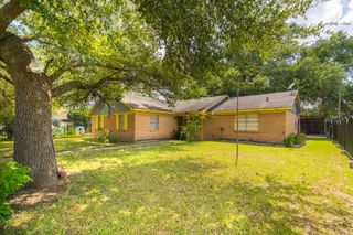 5915 Nordling Road, Houston, TX 77076
