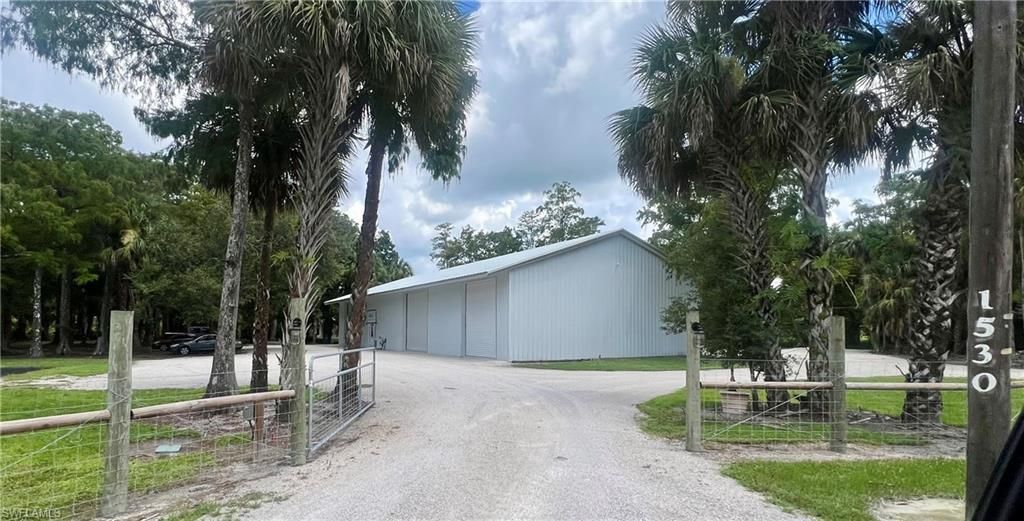 1493 Rock RD, NAPLES, FL 34120 — photo 4
