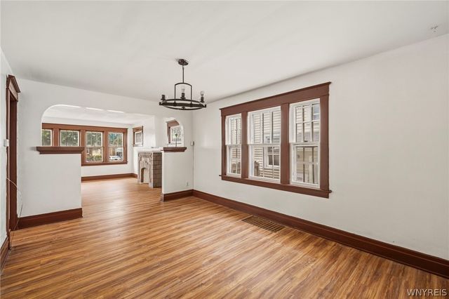 220 Davidson Avenue, Buffalo, NY 14215