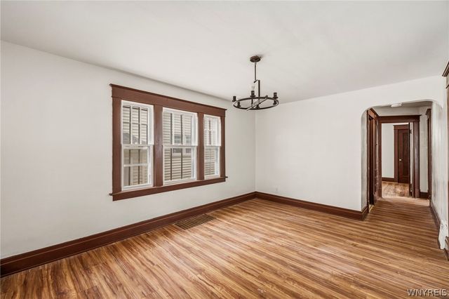 220 Davidson Avenue, Buffalo, NY 14215