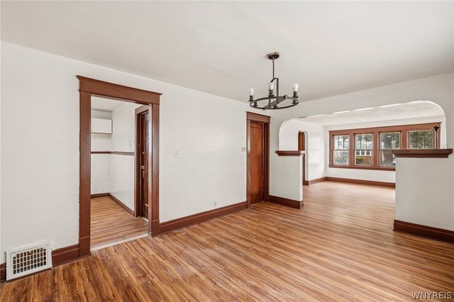 220 Davidson Avenue, Buffalo, NY 14215