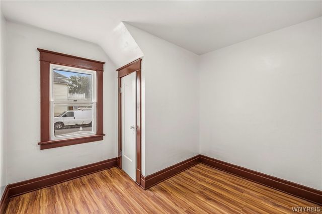 220 Davidson Avenue, Buffalo, NY 14215