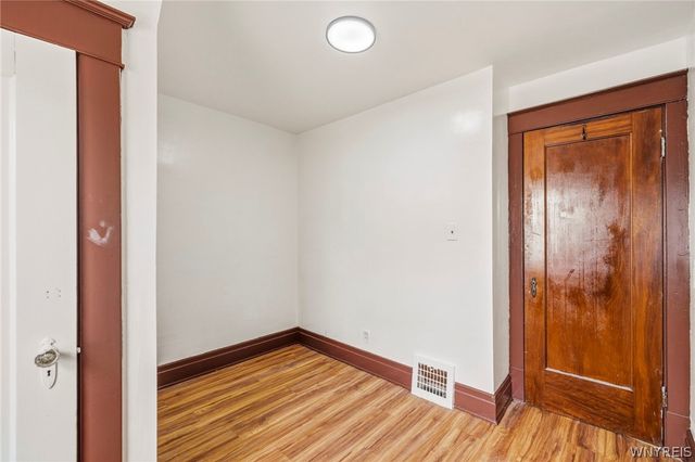 220 Davidson Avenue, Buffalo, NY 14215
