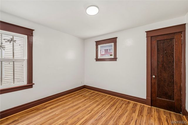 220 Davidson Avenue, Buffalo, NY 14215