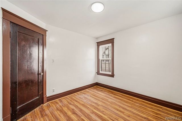 220 Davidson Avenue, Buffalo, NY 14215