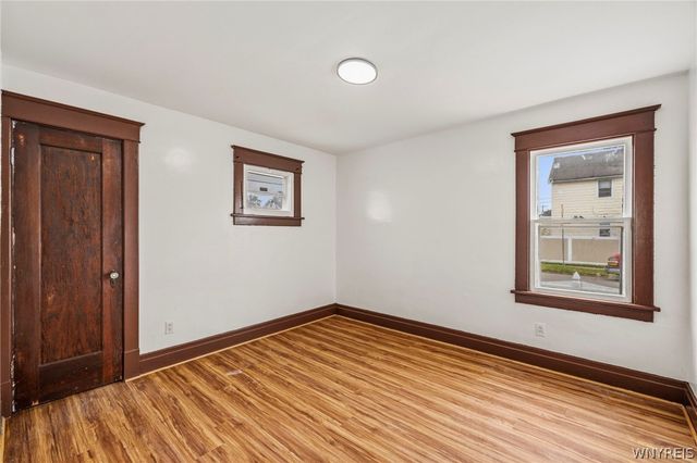 220 Davidson Avenue, Buffalo, NY 14215