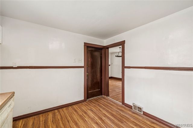 220 Davidson Avenue, Buffalo, NY 14215