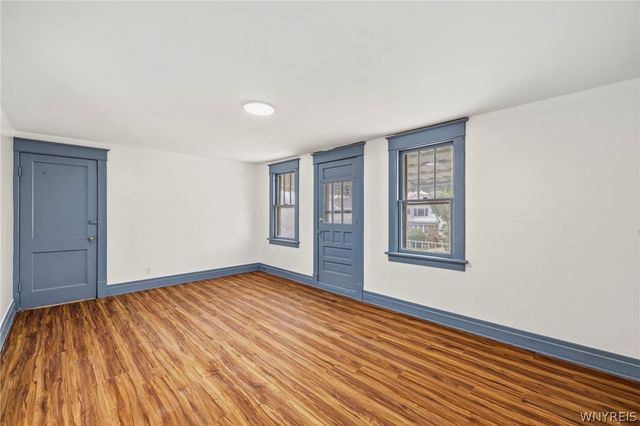 220 Davidson Avenue, Buffalo, NY 14215