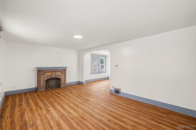220 Davidson Avenue, Buffalo, NY 14215