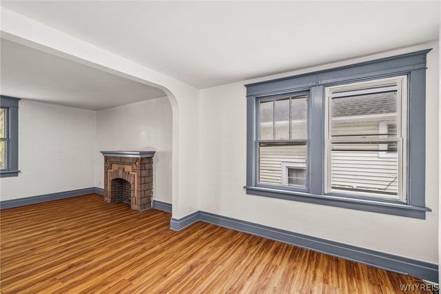 220 Davidson Avenue, Buffalo, NY 14215