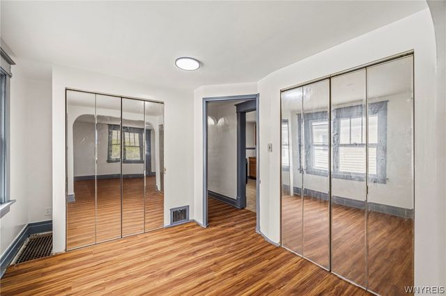 220 Davidson Avenue, Buffalo, NY 14215