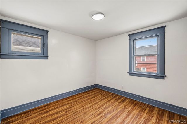 220 Davidson Avenue, Buffalo, NY 14215