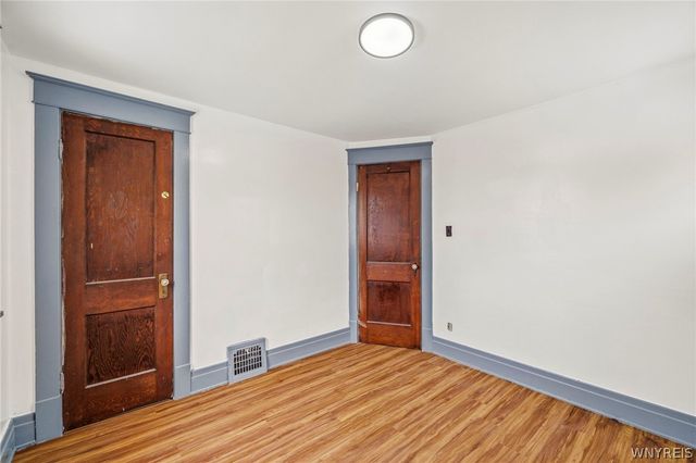 220 Davidson Avenue, Buffalo, NY 14215