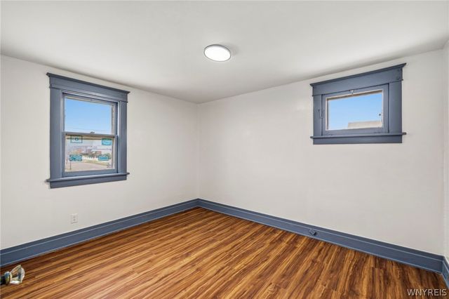 220 Davidson Avenue, Buffalo, NY 14215