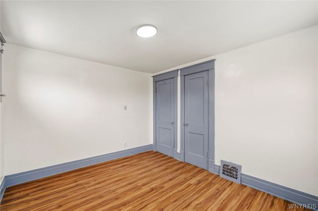 220 Davidson Avenue, Buffalo, NY 14215