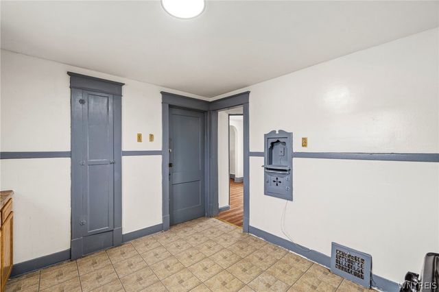 220 Davidson Avenue, Buffalo, NY 14215