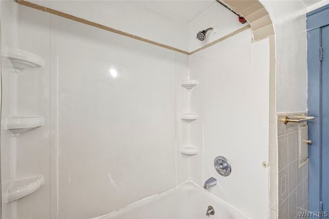 220 Davidson Avenue, Buffalo, NY 14215