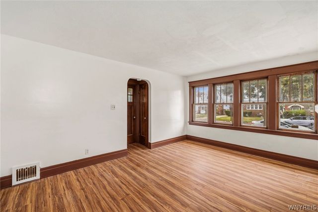 220 Davidson Avenue, Buffalo, NY 14215