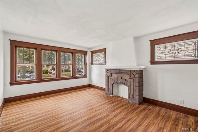 220 Davidson Avenue, Buffalo, NY 14215