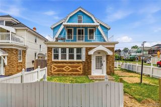 220 Davidson Avenue, Buffalo, NY 14215