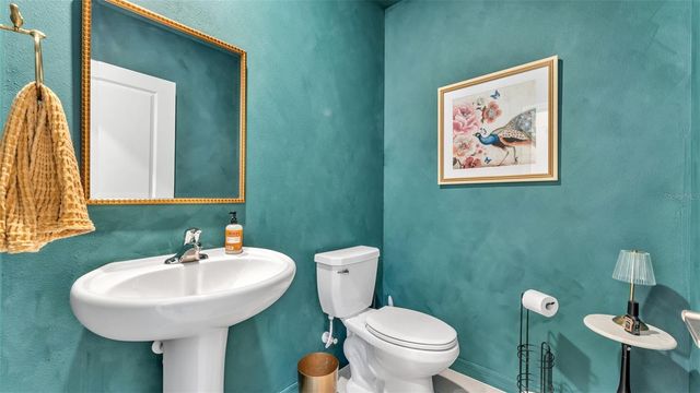 6336 BAR S BAR TRAIL, Zephyrhills, FL 33541