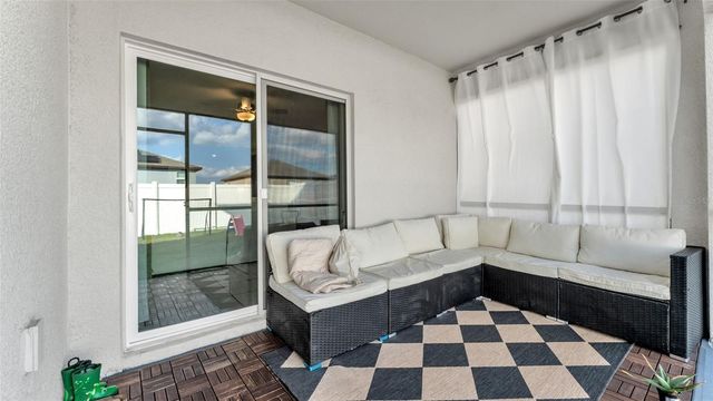 6336 BAR S BAR TRAIL, Zephyrhills, FL 33541