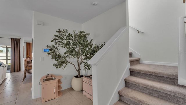 6336 BAR S BAR TRAIL, Zephyrhills, FL 33541