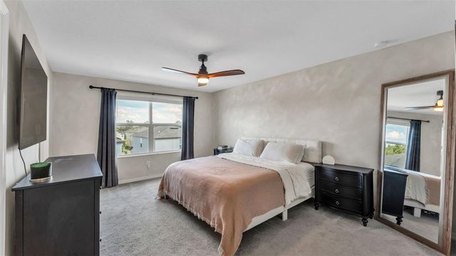 6336 BAR S BAR TRAIL, Zephyrhills, FL 33541