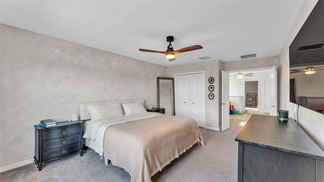 6336 BAR S BAR TRAIL, Zephyrhills, FL 33541