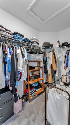 6336 BAR S BAR TRAIL, Zephyrhills, FL 33541