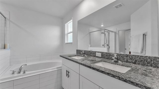 6336 BAR S BAR TRAIL, Zephyrhills, FL 33541