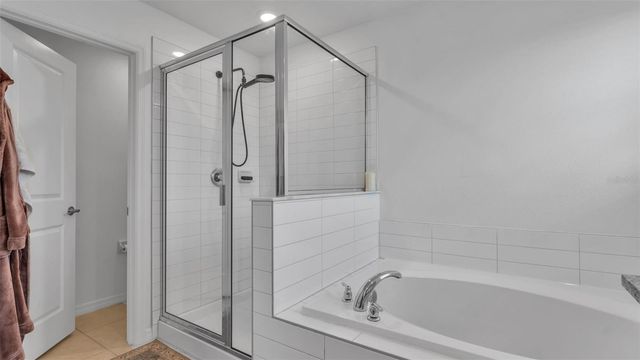 6336 BAR S BAR TRAIL, Zephyrhills, FL 33541