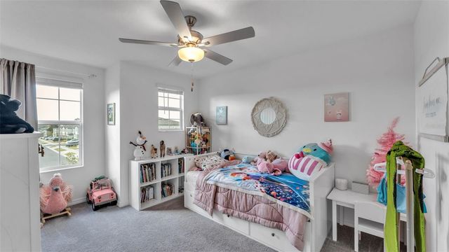 6336 BAR S BAR TRAIL, Zephyrhills, FL 33541