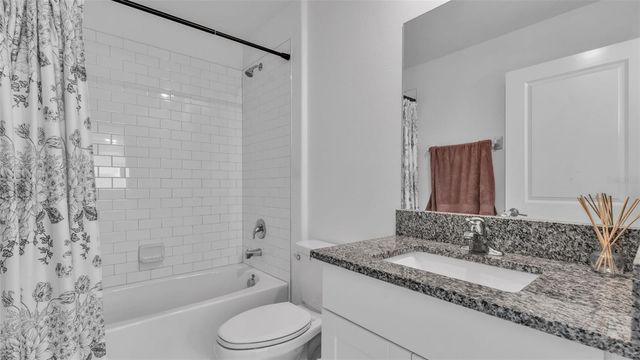 6336 BAR S BAR TRAIL, Zephyrhills, FL 33541