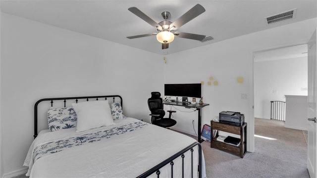 6336 BAR S BAR TRAIL, Zephyrhills, FL 33541