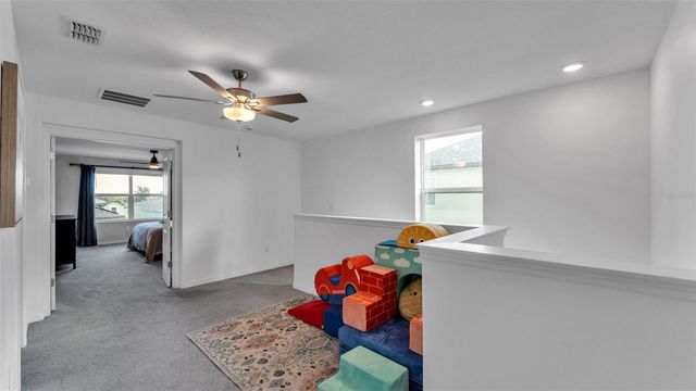 6336 BAR S BAR TRAIL, Zephyrhills, FL 33541