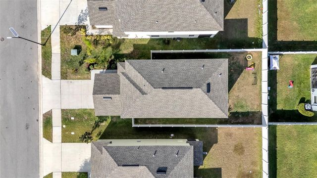 6336 BAR S BAR TRAIL, Zephyrhills, FL 33541