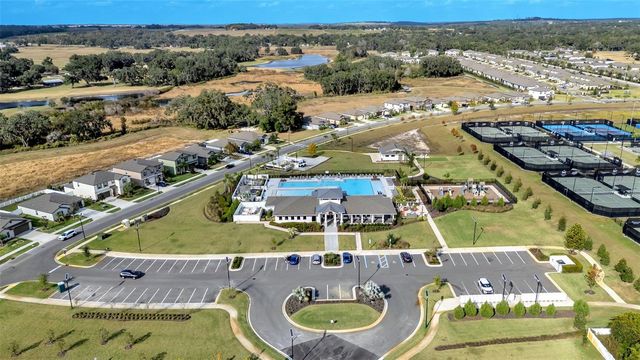 6336 BAR S BAR TRAIL, Zephyrhills, FL 33541