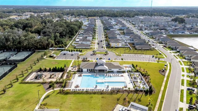 6336 BAR S BAR TRAIL, Zephyrhills, FL 33541