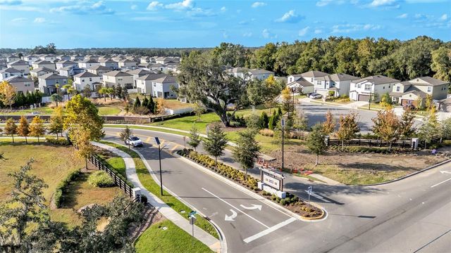 6336 BAR S BAR TRAIL, Zephyrhills, FL 33541