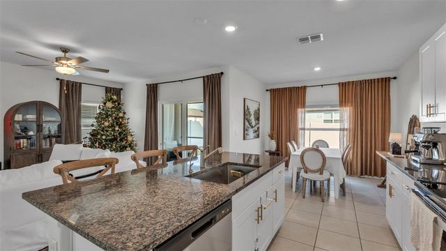 6336 BAR S BAR TRAIL, Zephyrhills, FL 33541