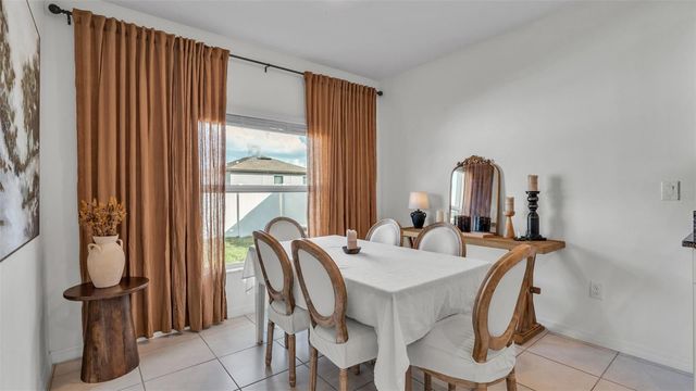 6336 BAR S BAR TRAIL, Zephyrhills, FL 33541