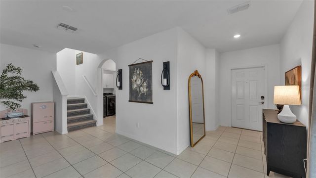 6336 BAR S BAR TRAIL, Zephyrhills, FL 33541