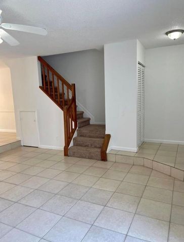 2888 EDGEHILL LN 2888, Cooper City, FL 33026