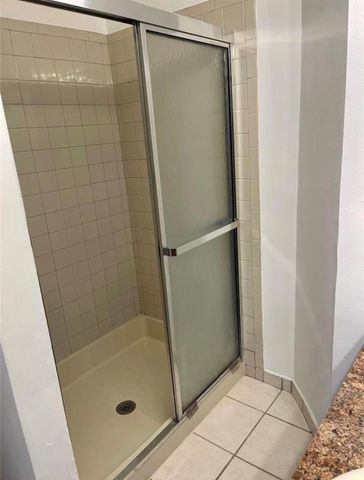 2888 EDGEHILL LN 2888, Cooper City, FL 33026