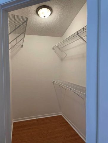 2888 EDGEHILL LN 2888, Cooper City, FL 33026