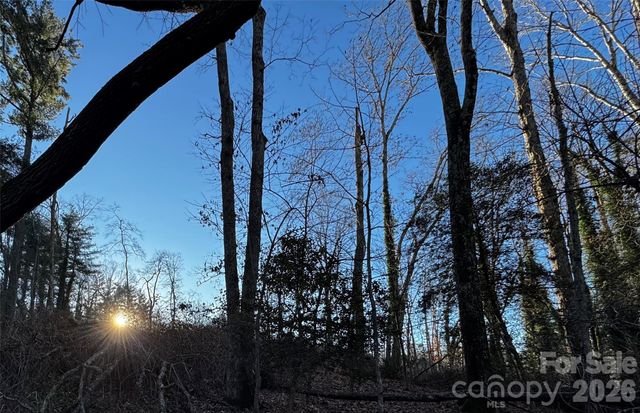 00 Westview Drive 14a - lot 2, Fletcher, NC 28791