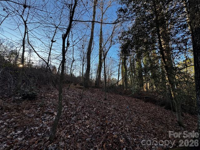 00 Westview Drive 14a - lot 2, Fletcher, NC 28791