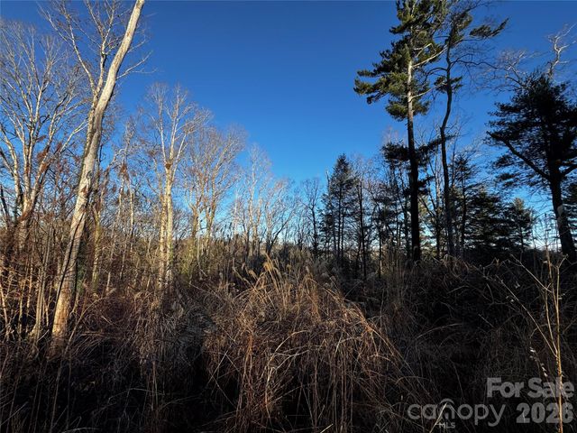 00 Westview Drive 14a - lot 2, Fletcher, NC 28791